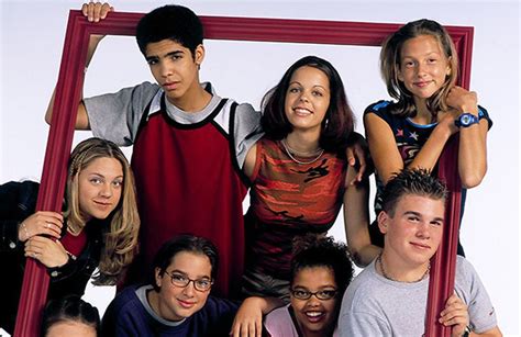 degrassi the next generation online español latino|degrassi the next generation netflix.